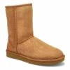 UGG Women's Classic Short II Sheepskin Boot -
