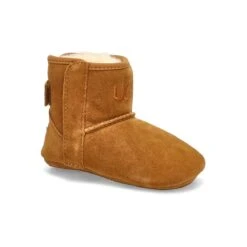 Ugg -Ugg 1018141I CHE XXX