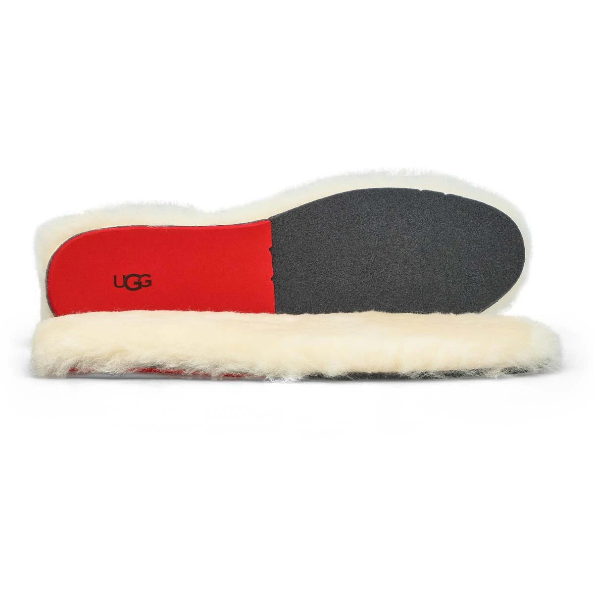 UGG Women's Sheepskin Replacement Insoles 2 UGG Women's Sheepskin Replacement Insoles - Image 2
