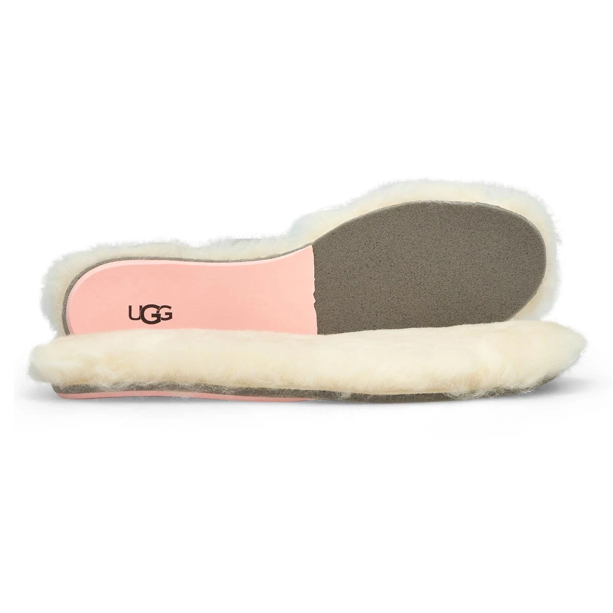 UGG Women's Sheepskin Replacement Insoles 1 UGG Women's Sheepskin Replacement Insoles