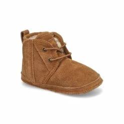 UGG Infant's Jesse II Fashion Boot - Chestnut -Ugg 1104729I CHE XXX 1