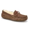 UGG Women's Dakota Moccasin - Espresso