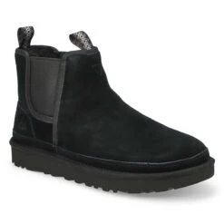 Ugg -Ugg 1121644 BLK XXX 2