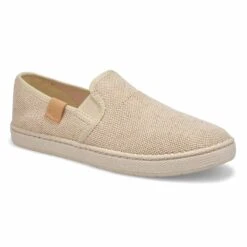 UGG Women's Luciah Slip On - Natural
