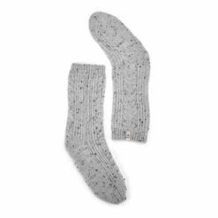 UGG Women's Radell Cable Knit Sock -Ugg 1131330 GSPC XXX 2