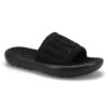 UGG Women's Mini Slide Sandal - Black