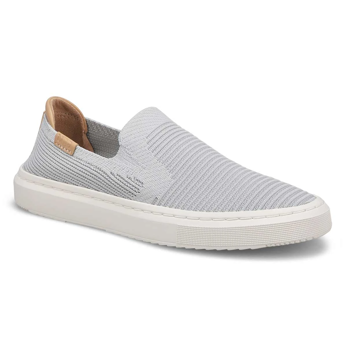 UGG Women's Alameda Sammy Slip On Shoe - Whit 6 UGG Women's Alameda Sammy Slip On Shoe - Whit - Image 6
