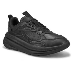 UGG Women's CA1 Lace Up Sneaker - Rosy Beige -Ugg 1142630 BLK XXX 2