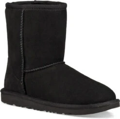 UGG Kids Classic II