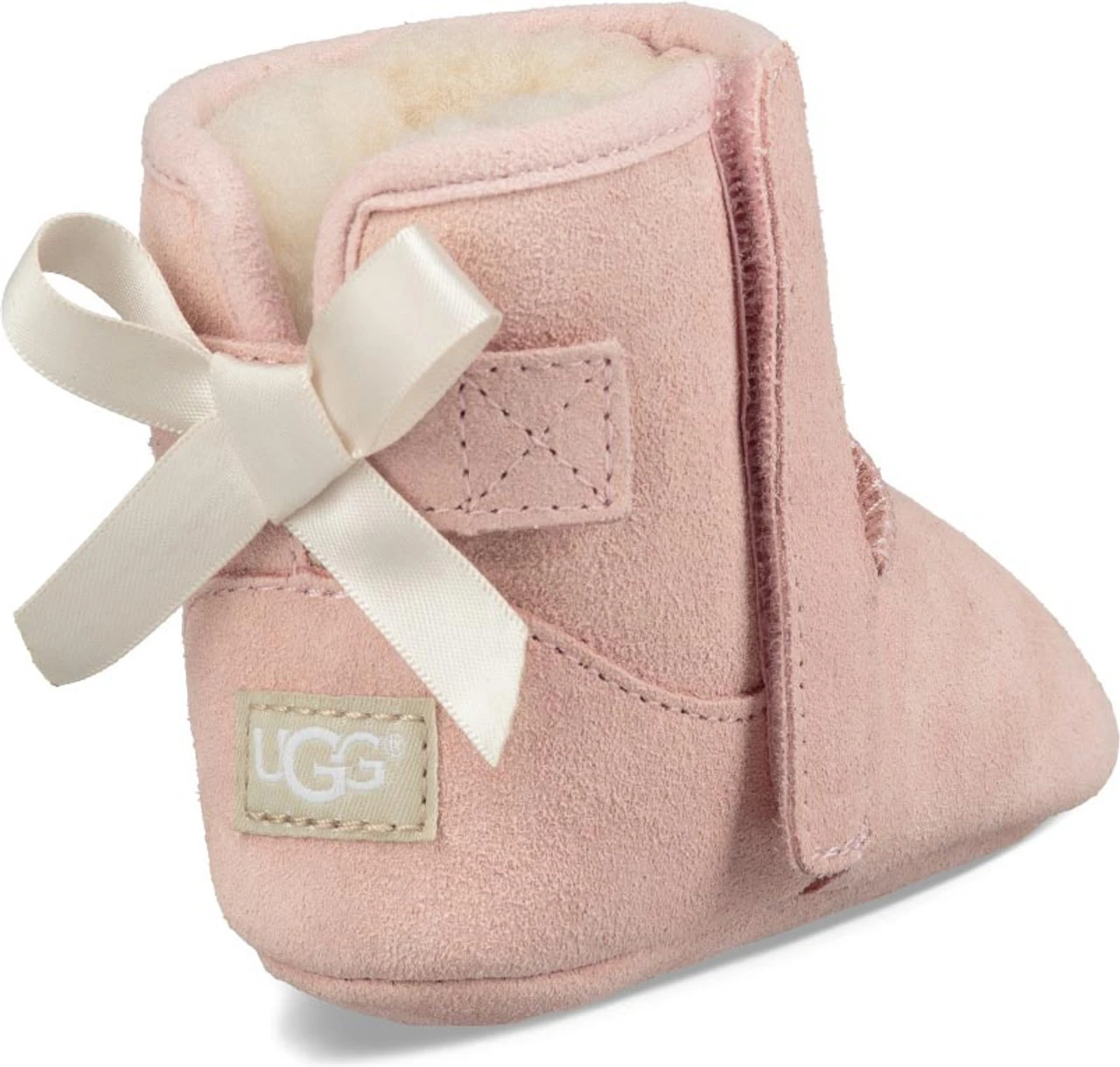 UGG Infants Jesse Bow II 1 UGG Infants Jesse Bow II