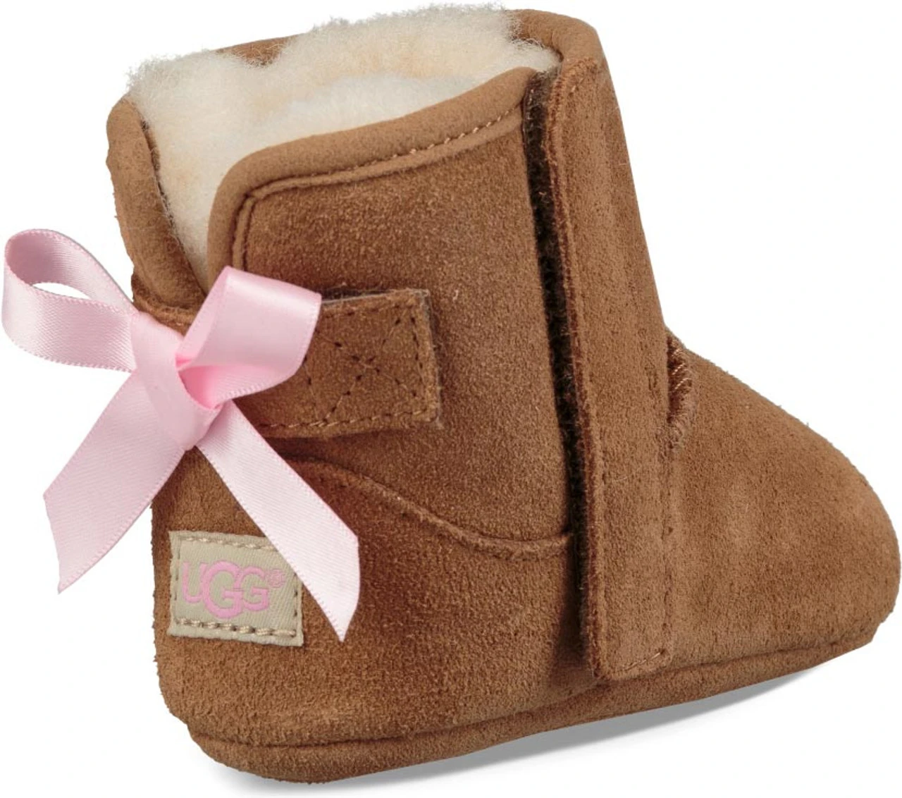 UGG Infants Jesse Bow II 2 UGG Infants Jesse Bow II - Image 2