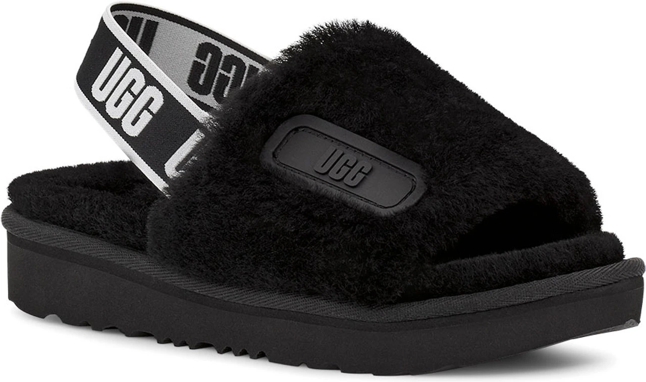 UGG Kids Disco Slide 1 UGG Kids Disco Slide
