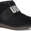 UGG Kids Neumel II Graphic
