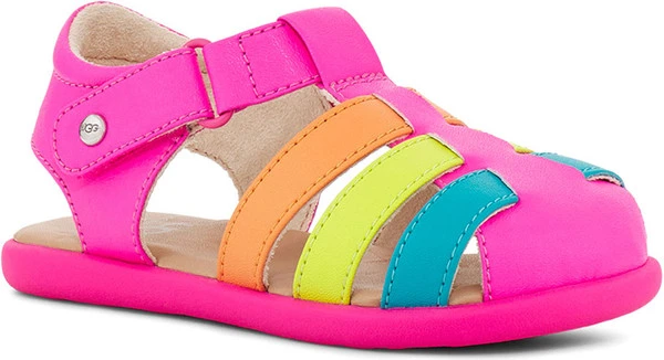 UGG Toddlers Kolding 1 UGG Toddlers Kolding