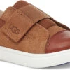 UGG Toddlers Rennon Low