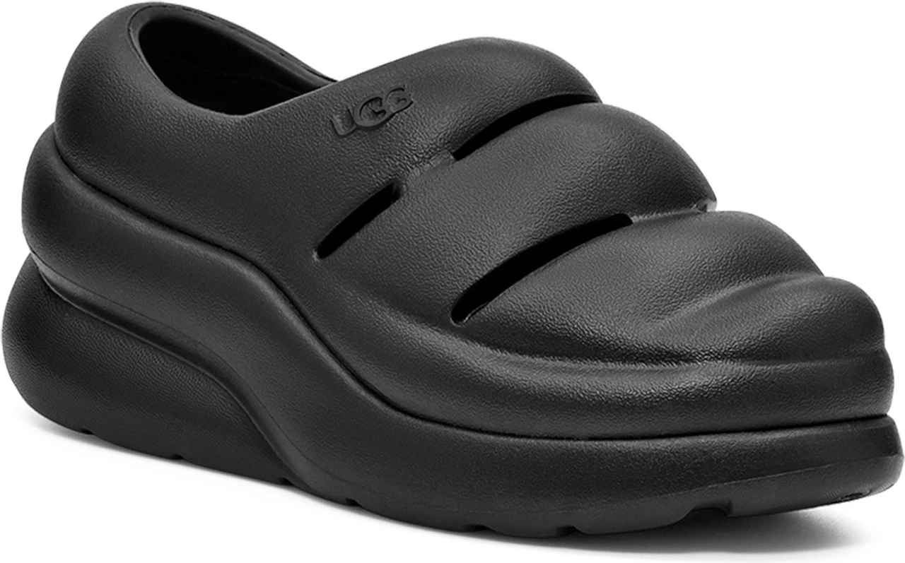 UGG Toddlers Sport Yeah Clog 1 UGG Toddlers Sport Yeah Clog
