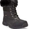 UGG Men's Butte