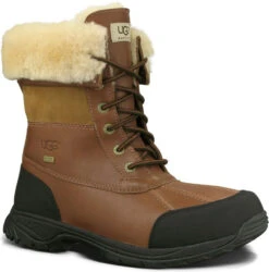 UGG Men's Butte -Ugg ugg men butte worchester 5521 wrch 33683.1667486529