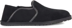 Ugg -Ugg ugg men cooke black 1013485 blk 42453.1508180316