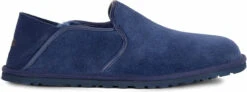 UGG Men's Cooke -Ugg ugg men cooke navy 1013485 navy 09619.1508180316