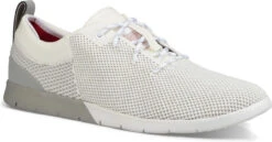 UGG Men's Feli Hyperweave -Ugg ugg men feli hyperwave white wall 1015684 wwl 50168.1487097869