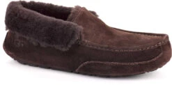 UGG Men's Grantt -Ugg ugg men grantt stout 1005255 stt 33555.1480121433