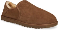 UGG Men's Kenton -Ugg ugg men kenton chestnut 3010 che 69346.1634945716