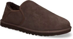 UGG Men's Kenton -Ugg ugg men kenton chocolate 3010 cho 88773.1634945716