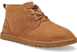 UGG Men's Neumel Suede -Ugg ugg men neumel suede chestnut 3236 che 39575.1696284824