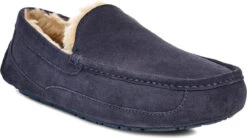 UGG Men's Ascot -Ugg ugg mens ascot true navy 1101110 tnvy 16856.1696284875