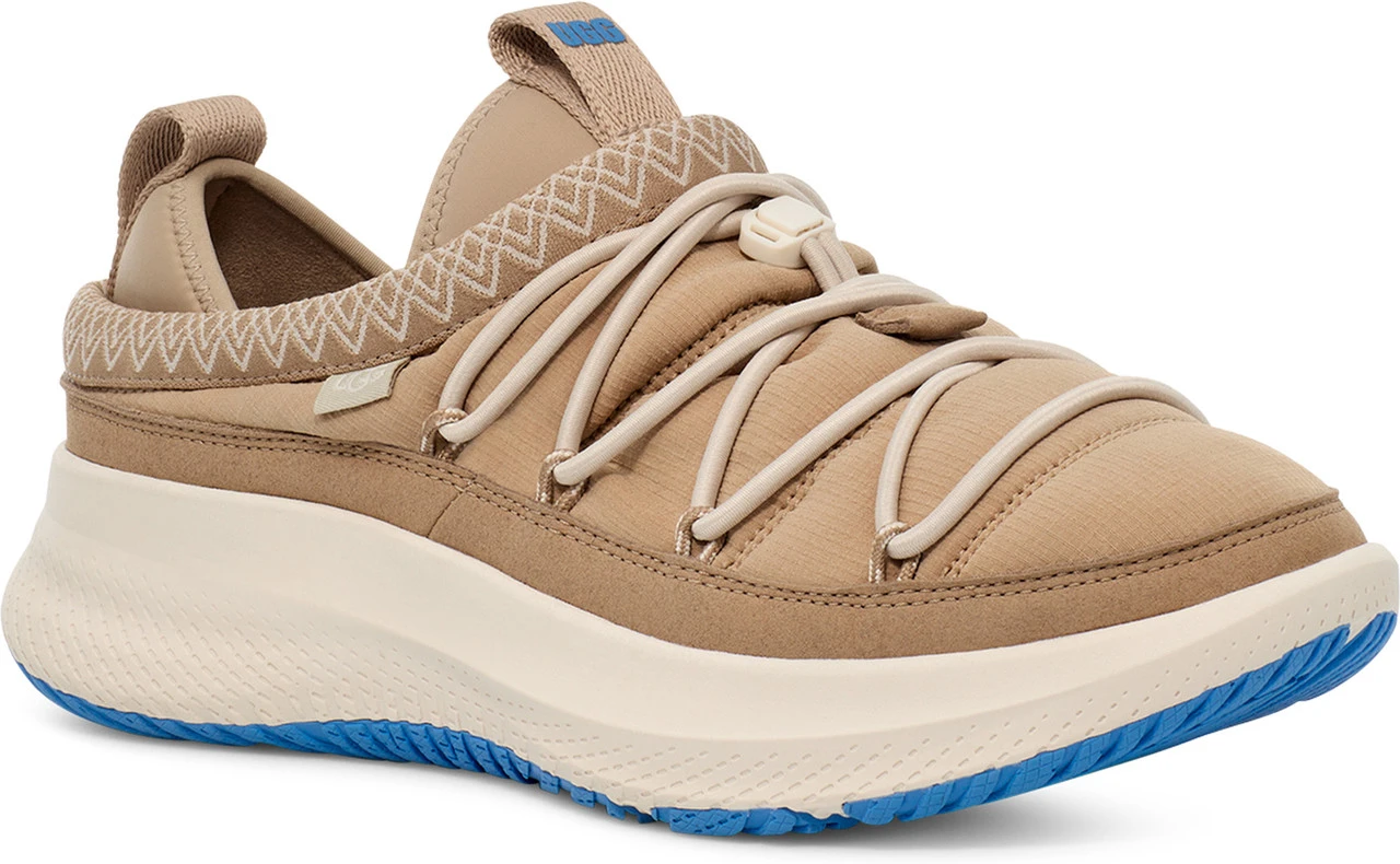 UGG Men's CA78 Tasman 1 UGG Men's CA78 Tasman