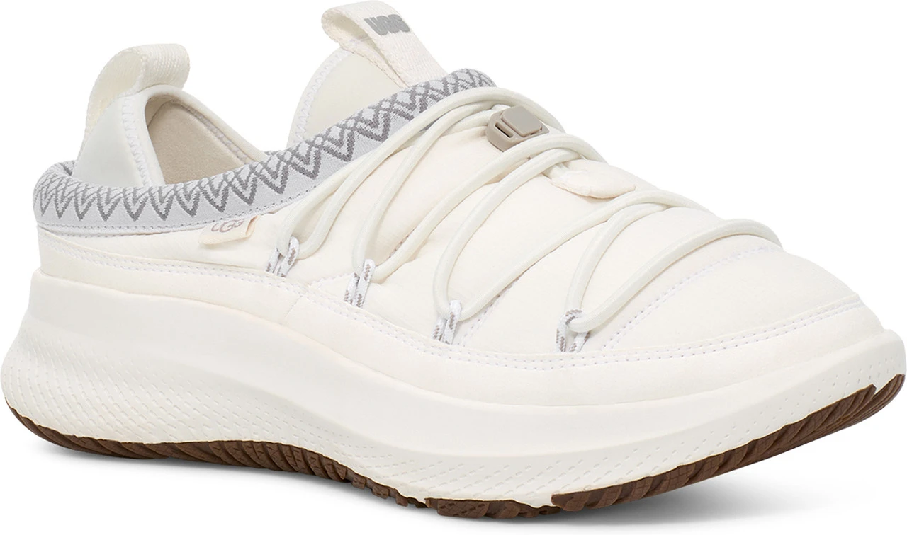 UGG Men's CA78 Tasman 2 UGG Men's CA78 Tasman - Image 2