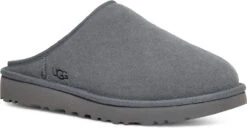 UGG Men's Classic Slip-On -Ugg ugg mens classic slip on metal tnl 1129290 mtnl 64946.1696284248