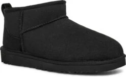 UGG Men's Classic Ultra Mini