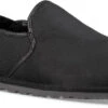 UGG Men's Cooke