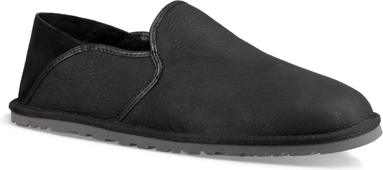 UGG Men's Cooke