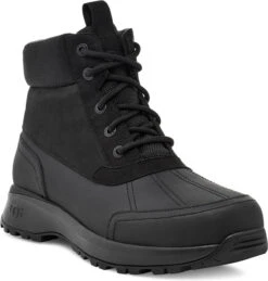 UGG Men's Emmett Duck Boot