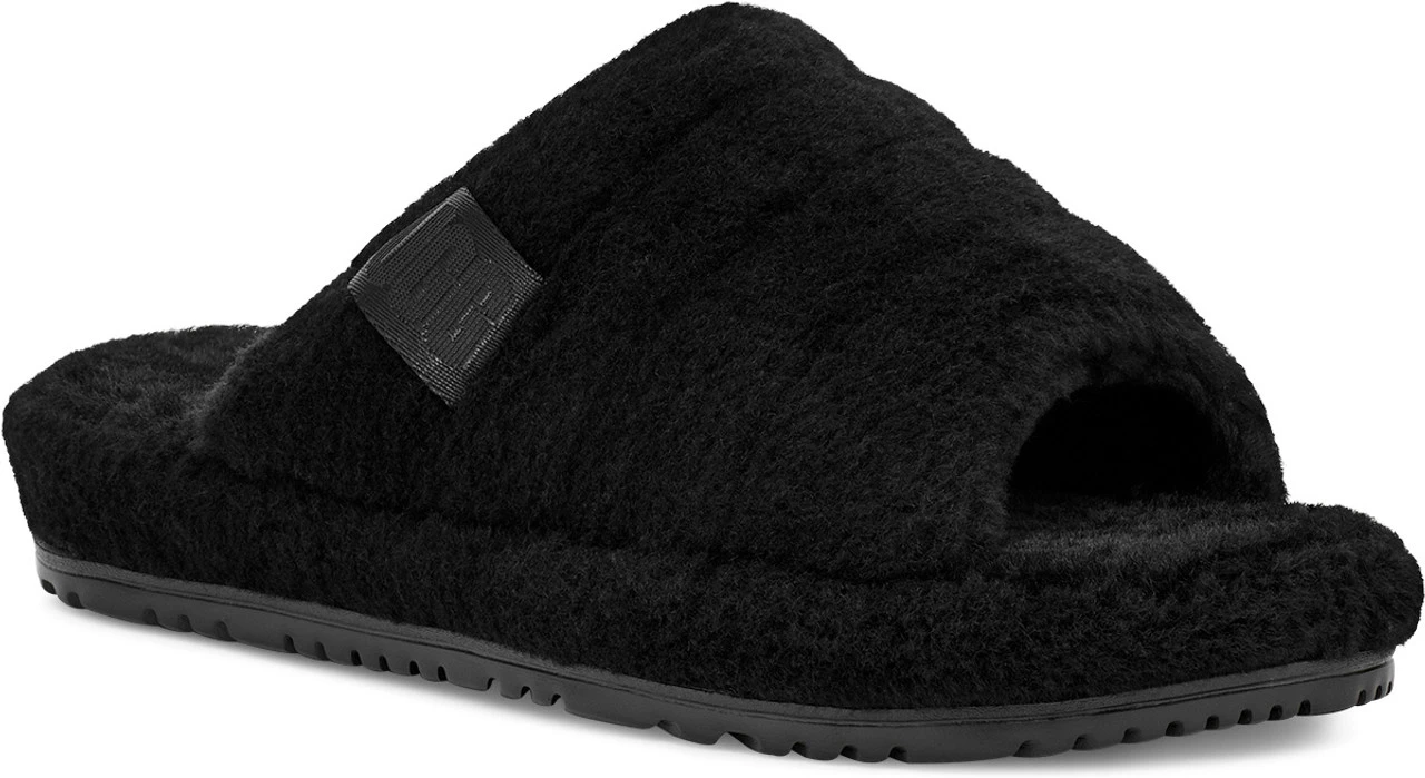 UGG Men's Fluff You 1 UGG Men's Fluff You
