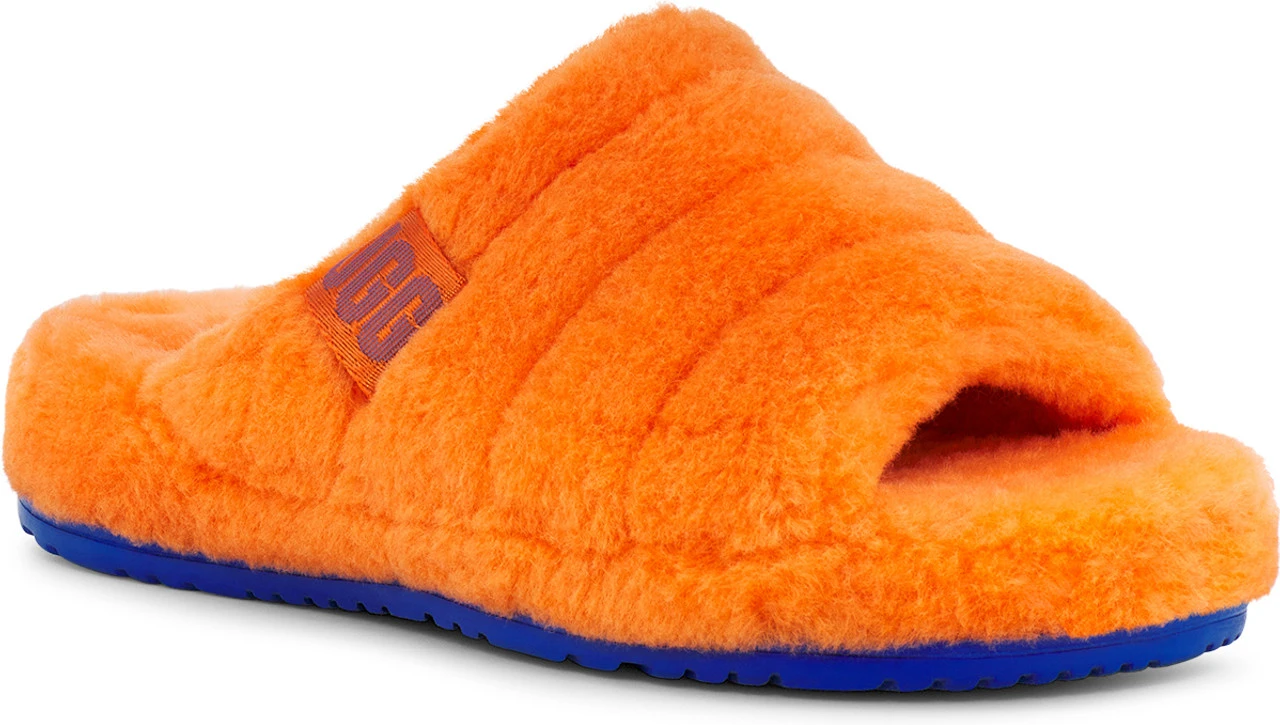 UGG Men's Fluff You 2 UGG Men's Fluff You - Image 2