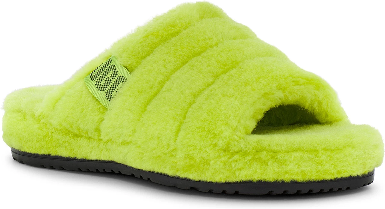 UGG Men's Fluff You 4 UGG Men's Fluff You - Image 4