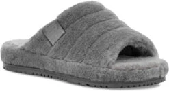 UGG Men's Fluff You 10 UGG Men's Fluff You -Ugg ugg mens fluff you metal fluff 1117473 mflf 30169.1650665380