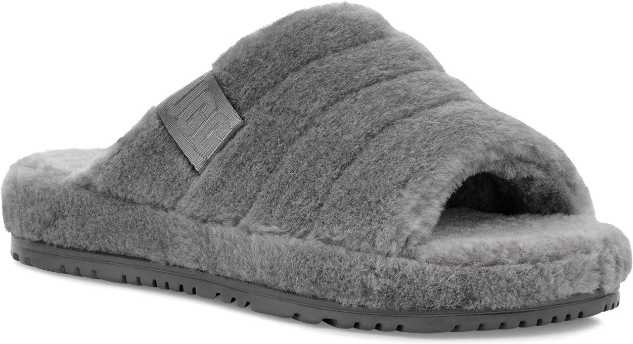 UGG Men's Fluff You 5 UGG Men's Fluff You - Image 5