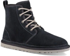 UGG Men's Harkley -Ugg ugg mens harkley true navy 1016472 tnvy 51300.1585839305