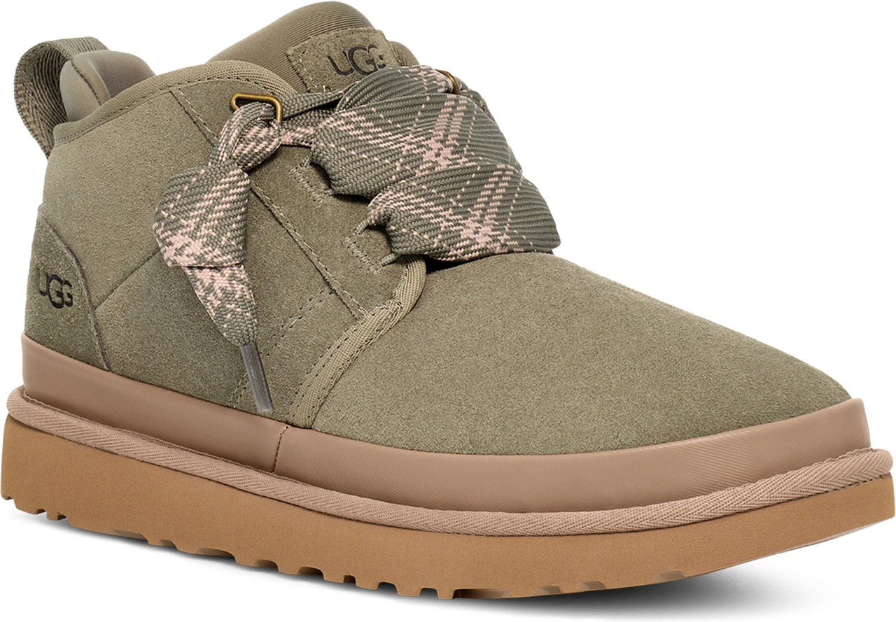 UGG Men's Neumel FT 2 UGG Men's Neumel FT - Image 2