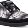 UGG Men's Neumel LTA Wavelength