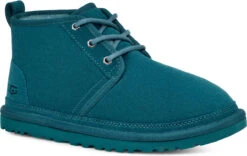 UGG Men's Neumel Suede -Ugg ugg mens neumel suede marine blue 3236 mrnbl 63540.1696284825