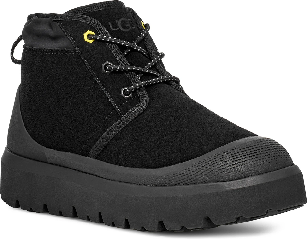 UGG Men's Neumel Weather Hybrid 1 UGG Men's Neumel Weather Hybrid