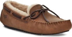 UGG Men's Olsen -Ugg ugg mens olsen tan 1112441 tan 95038.1634935394