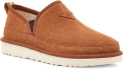 UGG Men's Romeo