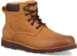 UGG Men's Seton TL -Ugg ugg mens seton wheat 1094390 whea 57171.1586325263